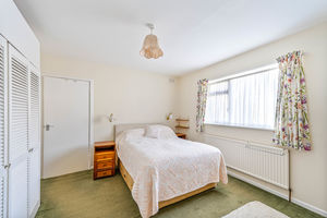 Photo 22- click for photo gallery